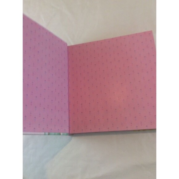 Disney Book Princess Bedtime Stories Cinderella Beauty Beast Collection Child - Picture 7 of 12